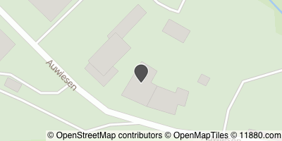 Auf Stadtplan Neckarbischofsheim anzeigen