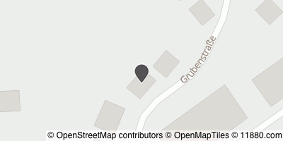 Auf Stadtplan Püttlingen anzeigen