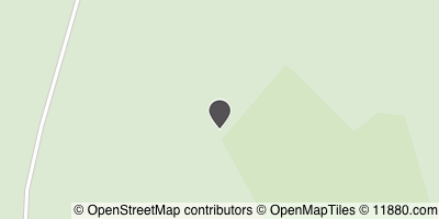 Auf Stadtplan Waibstadt anzeigen