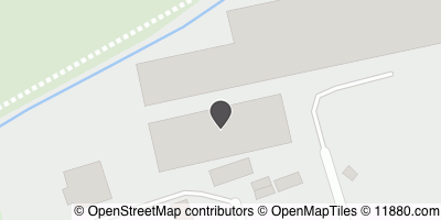 Auf Stadtplan Harthausen, Pfalz anzeigen