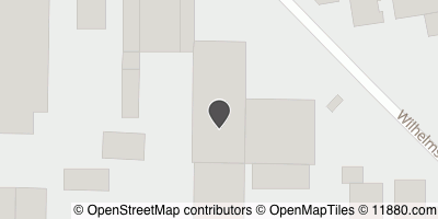 Auf Stadtplan Reilingen anzeigen