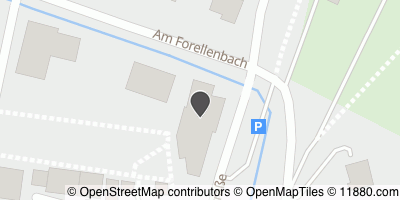 Auf Stadtplan Niedernhall anzeigen