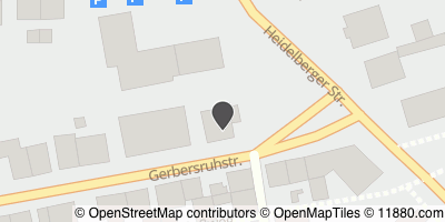 Dr.med. Roland Münz-Berti Praktischer Arzt Wiesloch