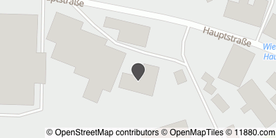 Auf Stadtplan Leutershausen, Mittelfranken anzeigen