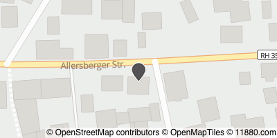 Auf Stadtplan Schwanstetten anzeigen