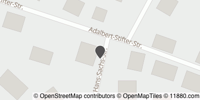 Auf Stadtplan Rednitzhembach anzeigen