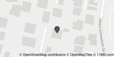 Auf Stadtplan Neulußheim anzeigen