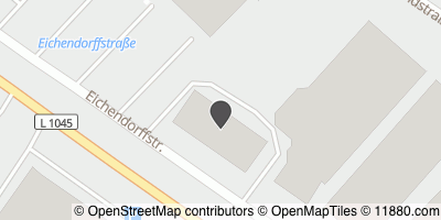 Auf Stadtplan Ingelfingen anzeigen