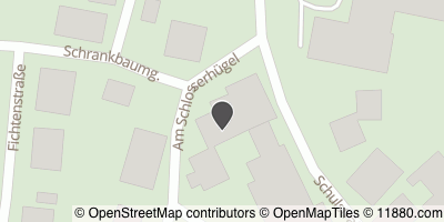 Auf Stadtplan Eschlkam anzeigen