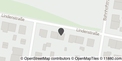 Auf Stadtplan Neulußheim anzeigen