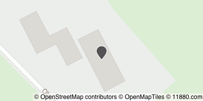 Auf Stadtplan Sulzbach, Saar anzeigen