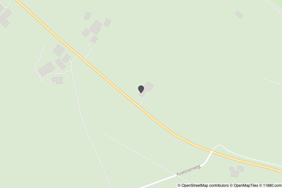 Weß Anton Schreinerei Tel 09973 29 Adresse Auf Stadtplan Furth Im Wald Anzeigen