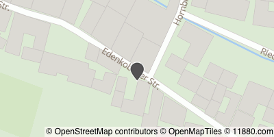 Auf Stadtplan Sankt Martin, Pfalz anzeigen