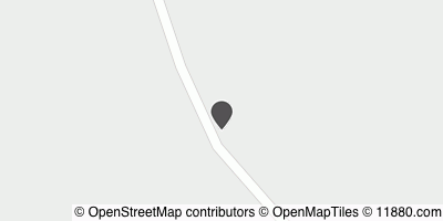 Auf Stadtplan Möckmühl anzeigen