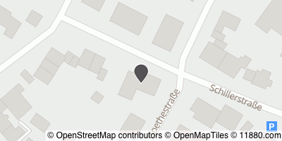 Auf Stadtplan Ingelfingen anzeigen