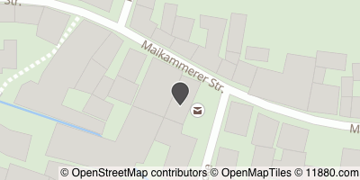 Auf Stadtplan Sankt Martin, Pfalz anzeigen