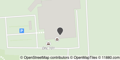 Auf Stadtplan Maikammer anzeigen