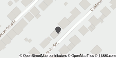 Auf Stadtplan Sulzbach, Saar anzeigen