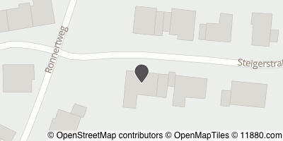 Auf Stadtplan Riegelsberg, Saar anzeigen