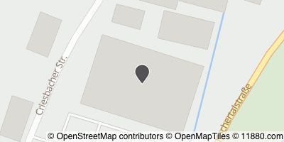 Auf Stadtplan Niedernhall anzeigen