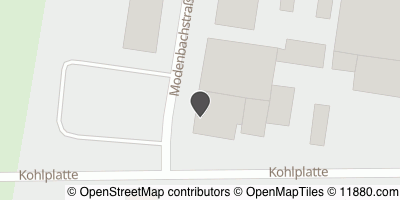 Auf Stadtplan Harthausen, Pfalz anzeigen