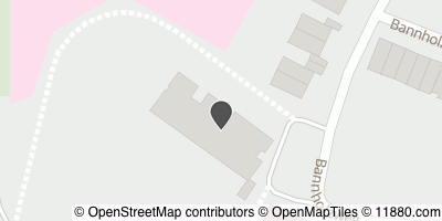 Auf Stadtplan Wiesloch anzeigen