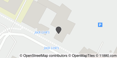 Auf Stadtplan Ansbach, Mittelfranken anzeigen