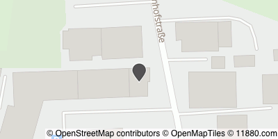 Auf Stadtplan Neumarkt in der Oberpfalz anzeigen