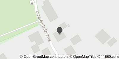 Auf Stadtplan Postbauer-Heng anzeigen