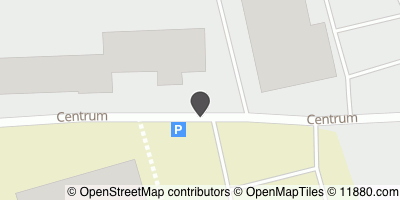 Auf Stadtplan Postbauer-Heng anzeigen