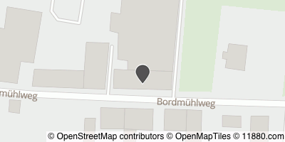 Auf Stadtplan Kirrweiler, Pfalz anzeigen