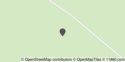 Auf Stadtplan Sankt Martin, Pfalz anzeigen