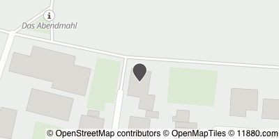 Auf Stadtplan Kirrweiler, Pfalz anzeigen