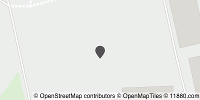 Auf Stadtplan Postbauer-Heng anzeigen