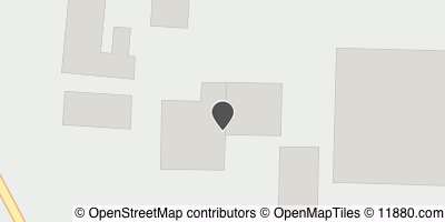 Auf Stadtplan Wackersdorf anzeigen