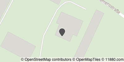 Auf Stadtplan Waibstadt anzeigen