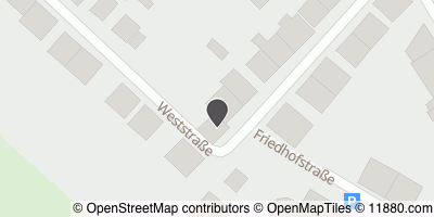Auf Stadtplan Quierschied anzeigen