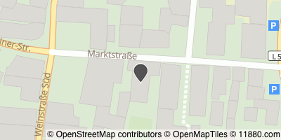 Auf Stadtplan Maikammer anzeigen