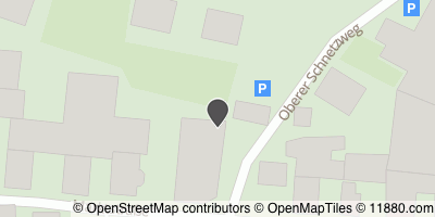 Auf Stadtplan Maikammer anzeigen