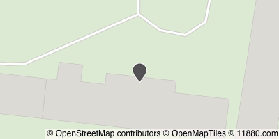 Auf Stadtplan Insingen anzeigen