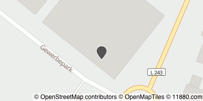 Auf Stadtplan Spiesen-Elversberg anzeigen