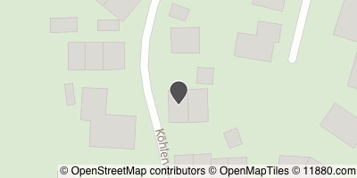 Auf Stadtplan Furth im Wald anzeigen