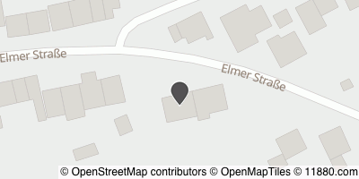 Auf Stadtplan Schwalbach, Saar anzeigen