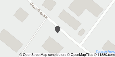 Auf Stadtplan Spiesen-Elversberg anzeigen