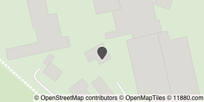 Auf Stadtplan Kirkel anzeigen