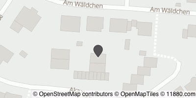 Auf Stadtplan Riegelsberg, Saar anzeigen