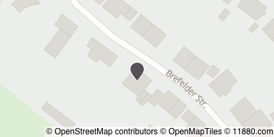 Auf Stadtplan Sulzbach, Saar anzeigen