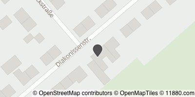 Auf Stadtplan Speyer anzeigen