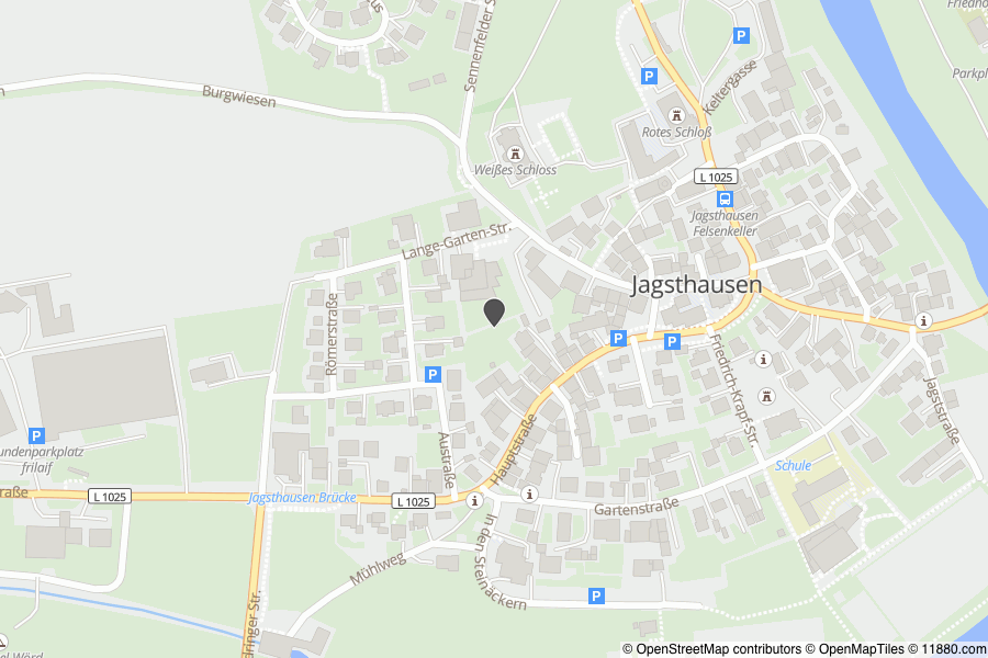 Gorkem Kebapstube Buchhof Gemeinde Ohringen Telefon Kontakt
