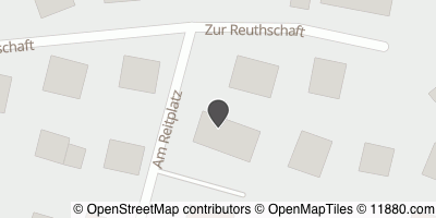 Auf Stadtplan Rednitzhembach anzeigen